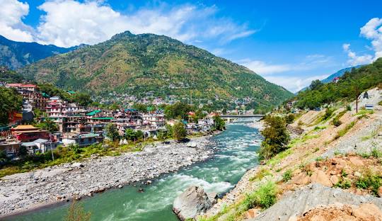 Kullu