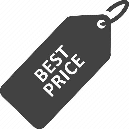 Best Price