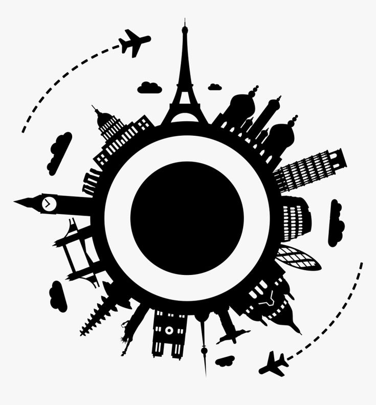Customizable Tours